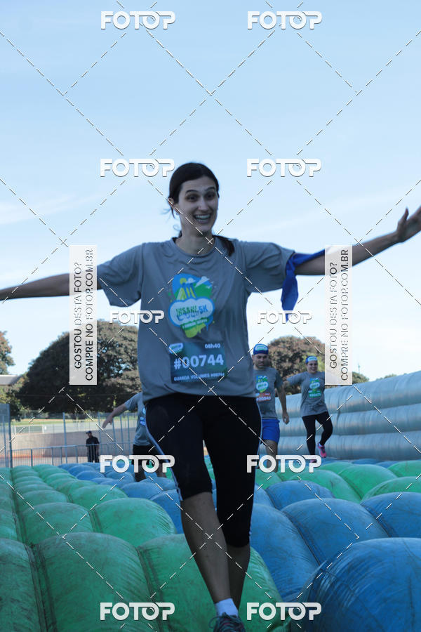 Buy your photos of the eventCorrida Insana 5K - Etapa Brasilia on Fotop