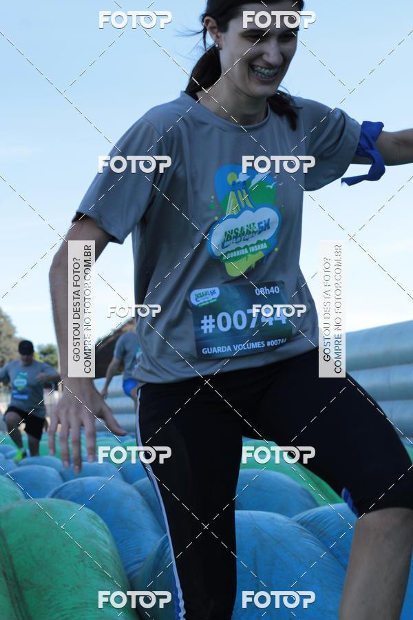 Buy your photos of the eventCorrida Insana 5K - Etapa Brasilia on Fotop
