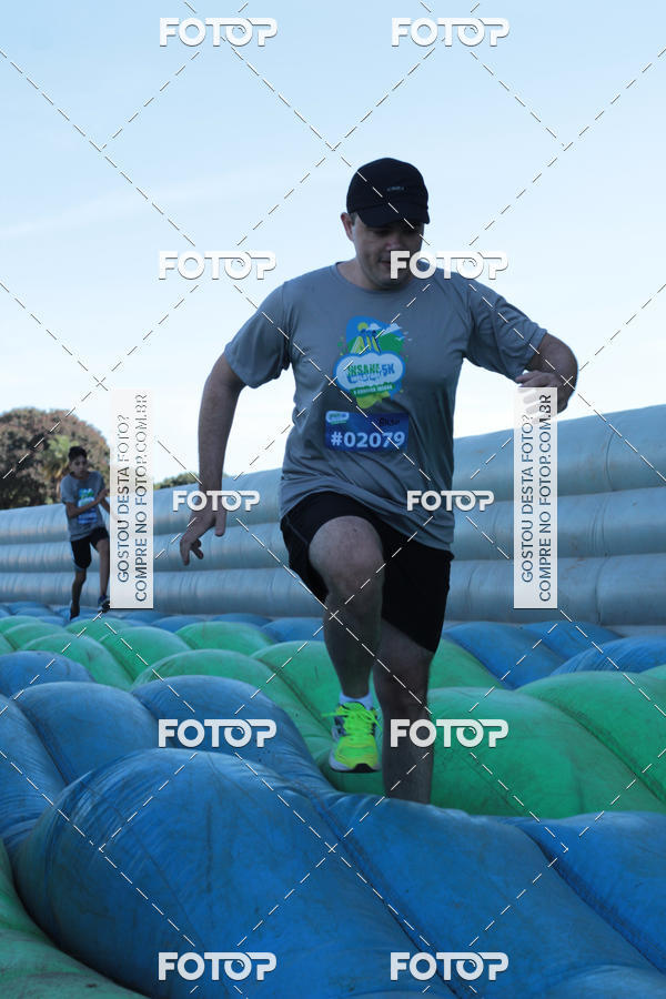 Buy your photos of the eventCorrida Insana 5K - Etapa Brasilia on Fotop