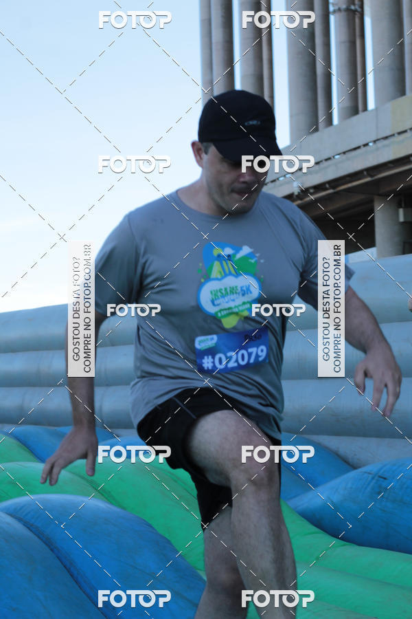 Buy your photos of the eventCorrida Insana 5K - Etapa Brasilia on Fotop