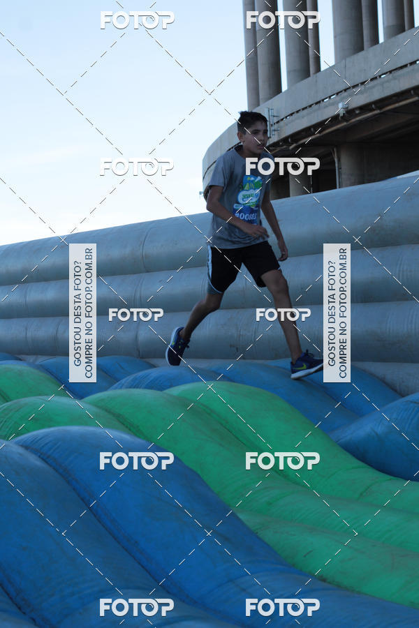 Buy your photos of the eventCorrida Insana 5K - Etapa Brasilia on Fotop