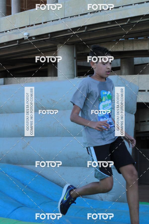 Buy your photos of the eventCorrida Insana 5K - Etapa Brasilia on Fotop