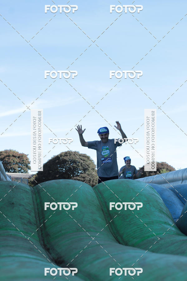 Buy your photos of the eventCorrida Insana 5K - Etapa Brasilia on Fotop