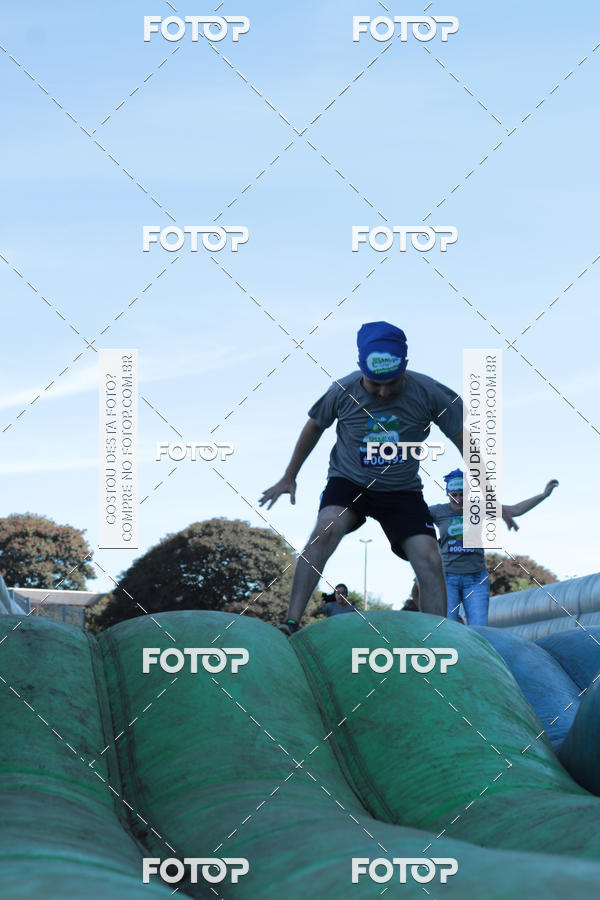 Buy your photos of the eventCorrida Insana 5K - Etapa Brasilia on Fotop