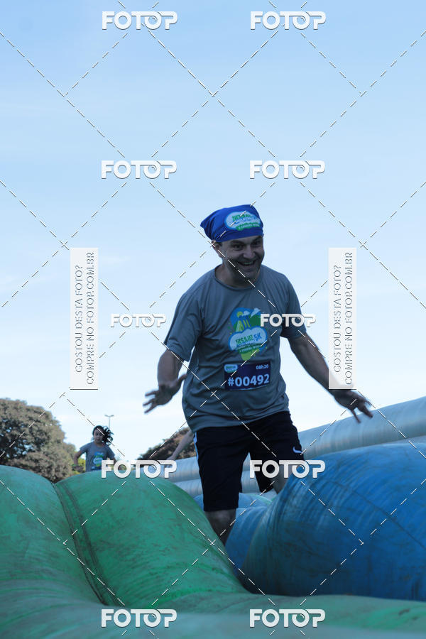 Buy your photos of the eventCorrida Insana 5K - Etapa Brasilia on Fotop