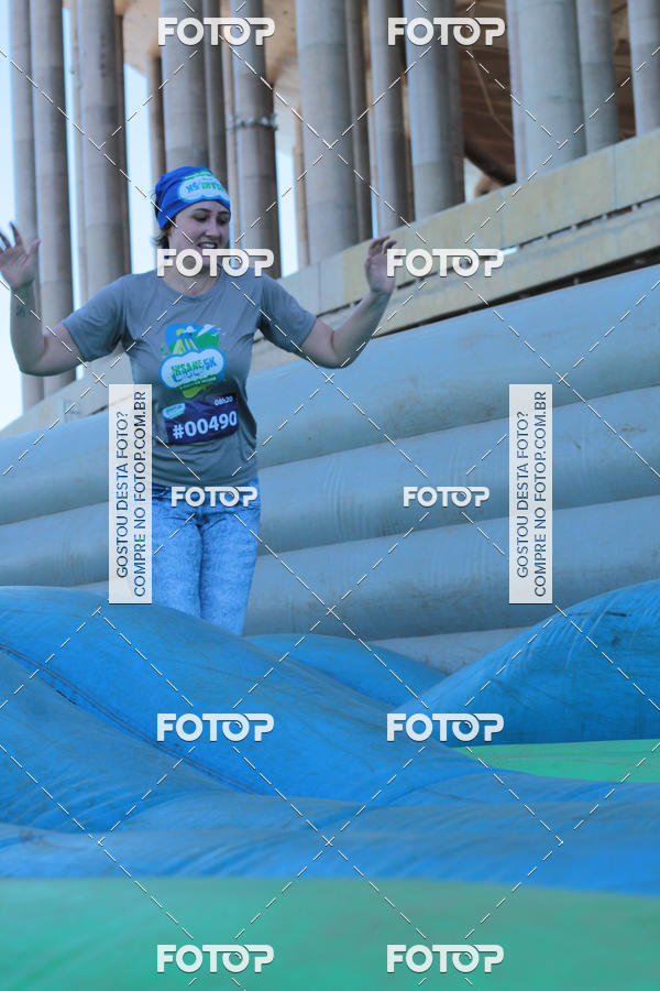 Buy your photos of the eventCorrida Insana 5K - Etapa Brasilia on Fotop