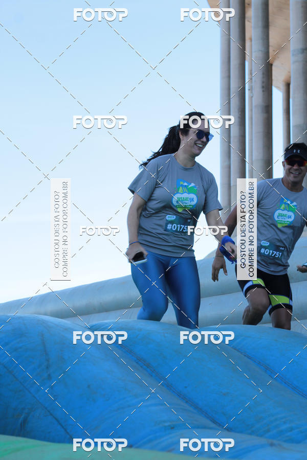 Buy your photos of the eventCorrida Insana 5K - Etapa Brasilia on Fotop
