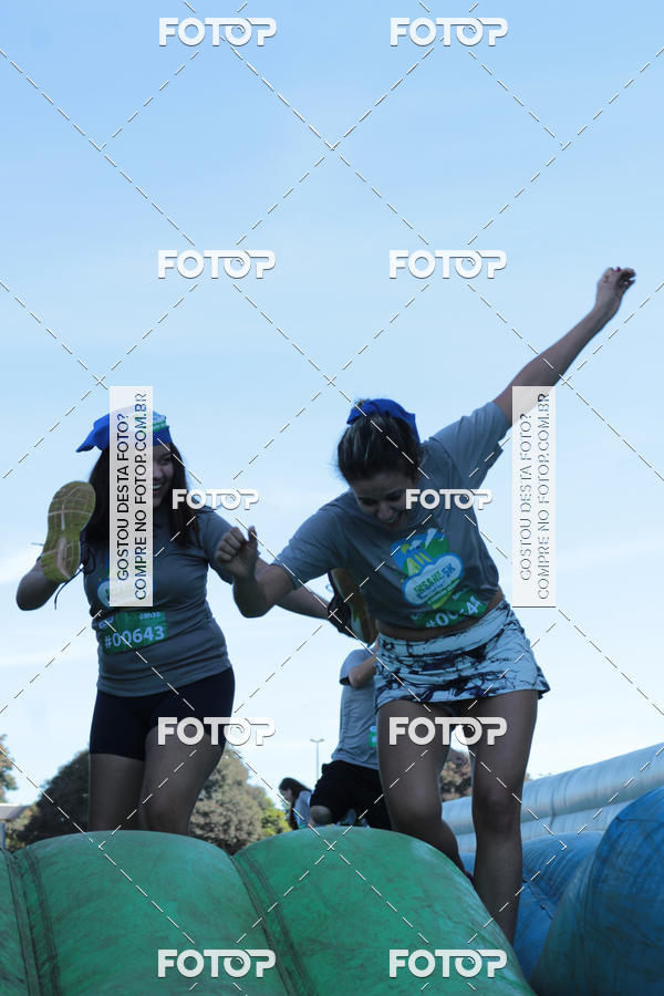 Buy your photos of the eventCorrida Insana 5K - Etapa Brasilia on Fotop