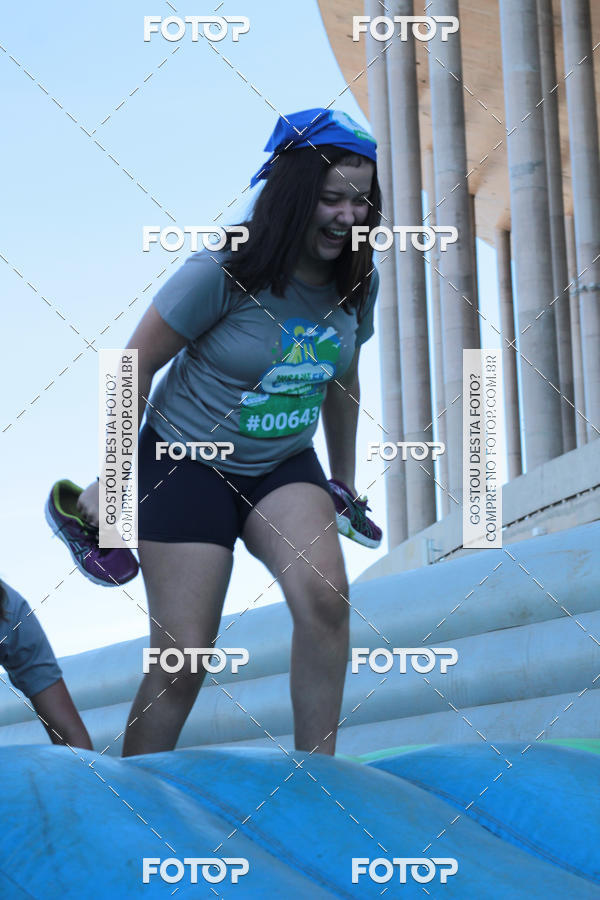 Buy your photos of the eventCorrida Insana 5K - Etapa Brasilia on Fotop