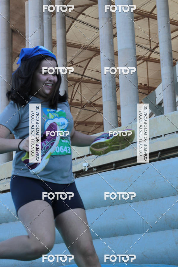 Buy your photos of the eventCorrida Insana 5K - Etapa Brasilia on Fotop