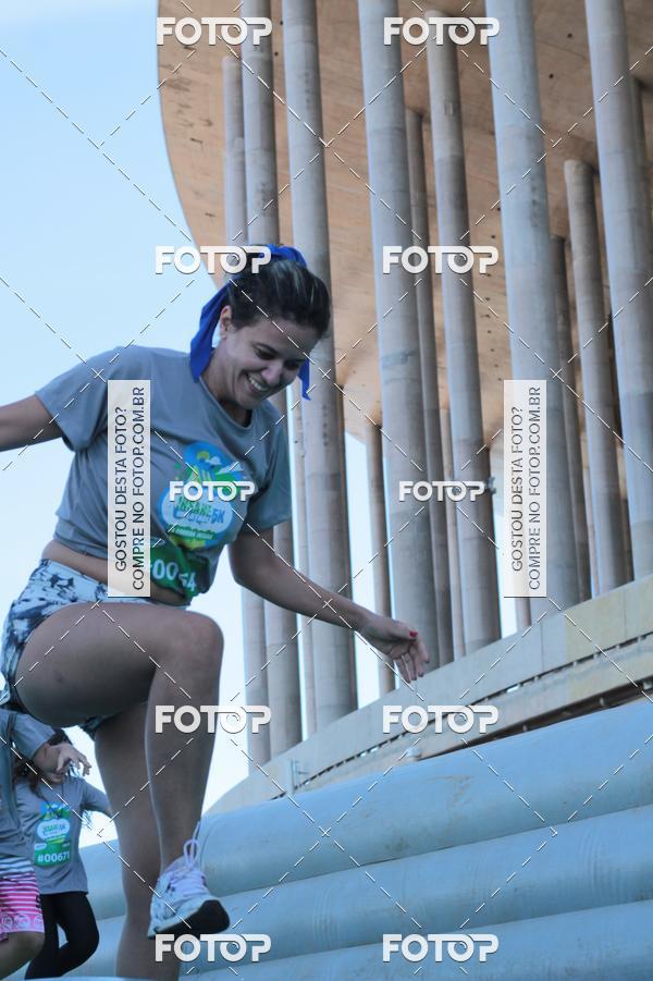 Buy your photos of the eventCorrida Insana 5K - Etapa Brasilia on Fotop