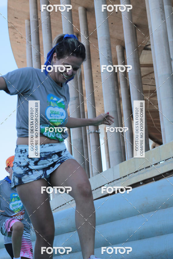 Buy your photos of the eventCorrida Insana 5K - Etapa Brasilia on Fotop