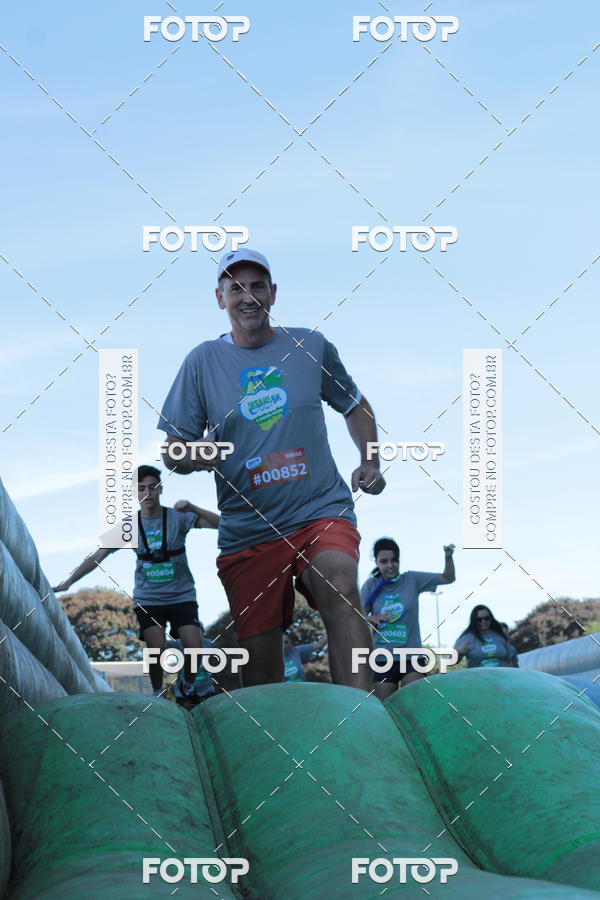 Buy your photos of the eventCorrida Insana 5K - Etapa Brasilia on Fotop