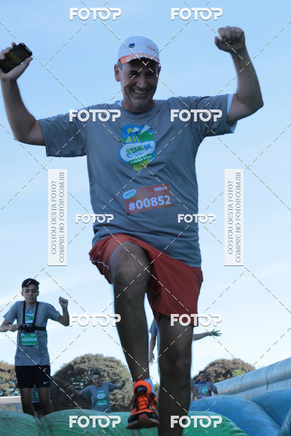 Buy your photos of the eventCorrida Insana 5K - Etapa Brasilia on Fotop