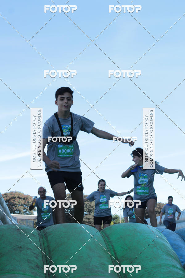 Buy your photos of the eventCorrida Insana 5K - Etapa Brasilia on Fotop