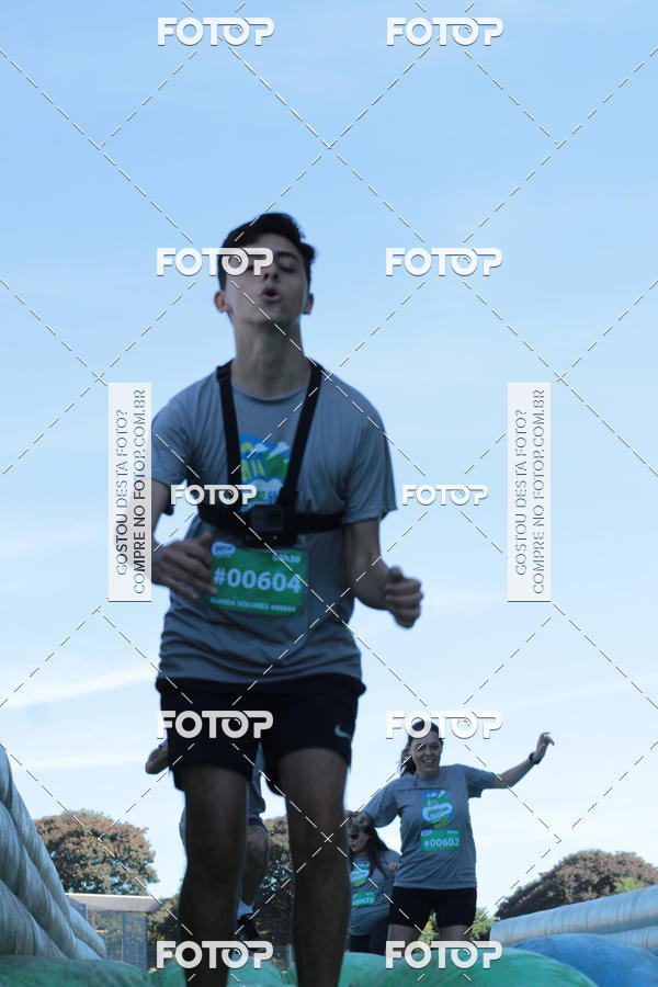 Buy your photos of the eventCorrida Insana 5K - Etapa Brasilia on Fotop