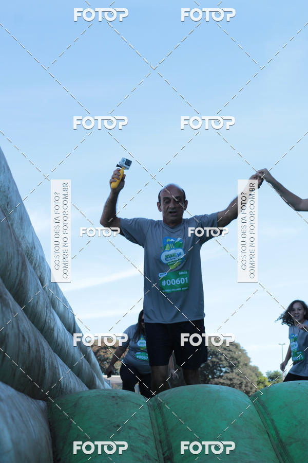 Buy your photos of the eventCorrida Insana 5K - Etapa Brasilia on Fotop