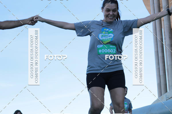 Buy your photos of the eventCorrida Insana 5K - Etapa Brasilia on Fotop