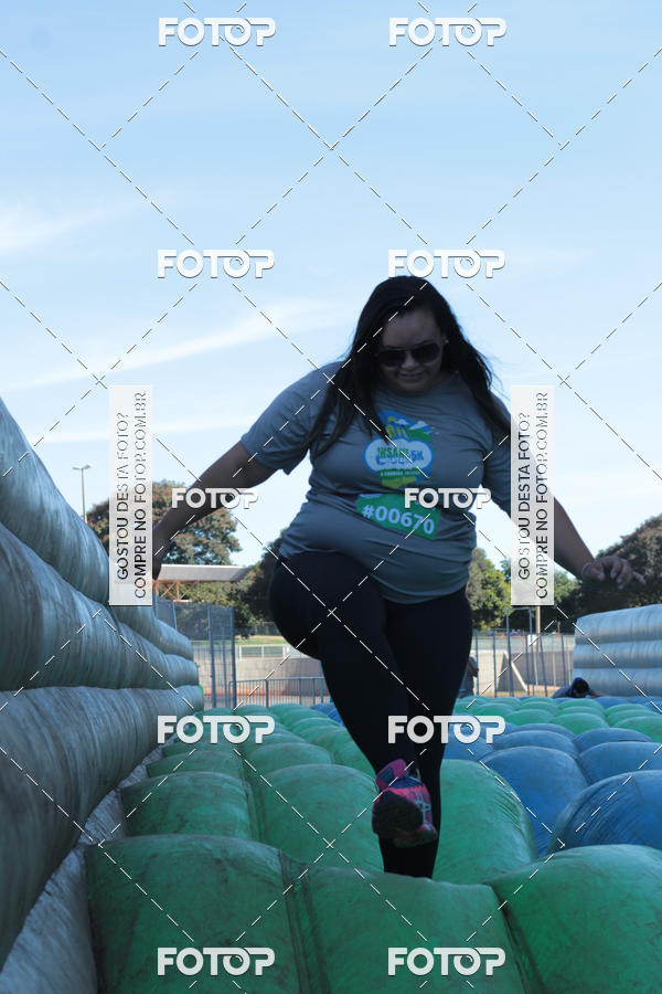 Buy your photos of the eventCorrida Insana 5K - Etapa Brasilia on Fotop