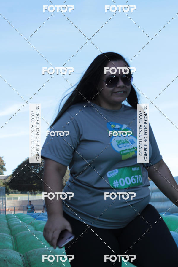 Buy your photos of the eventCorrida Insana 5K - Etapa Brasilia on Fotop