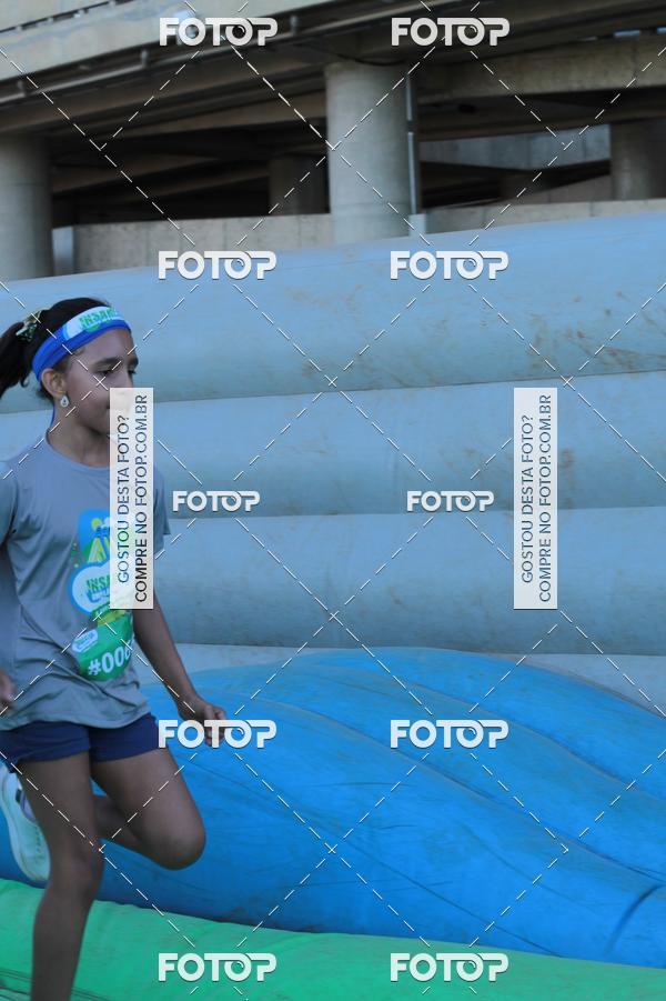 Buy your photos of the eventCorrida Insana 5K - Etapa Brasilia on Fotop