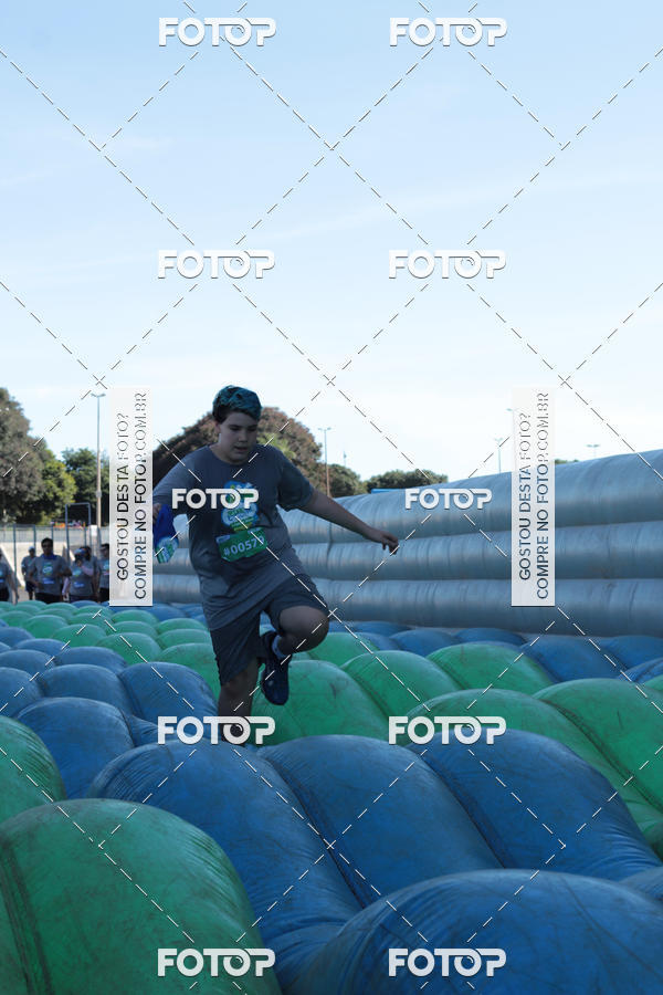 Buy your photos of the eventCorrida Insana 5K - Etapa Brasilia on Fotop