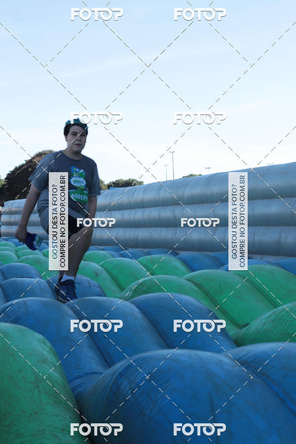 Buy your photos of the eventCorrida Insana 5K - Etapa Brasilia on Fotop