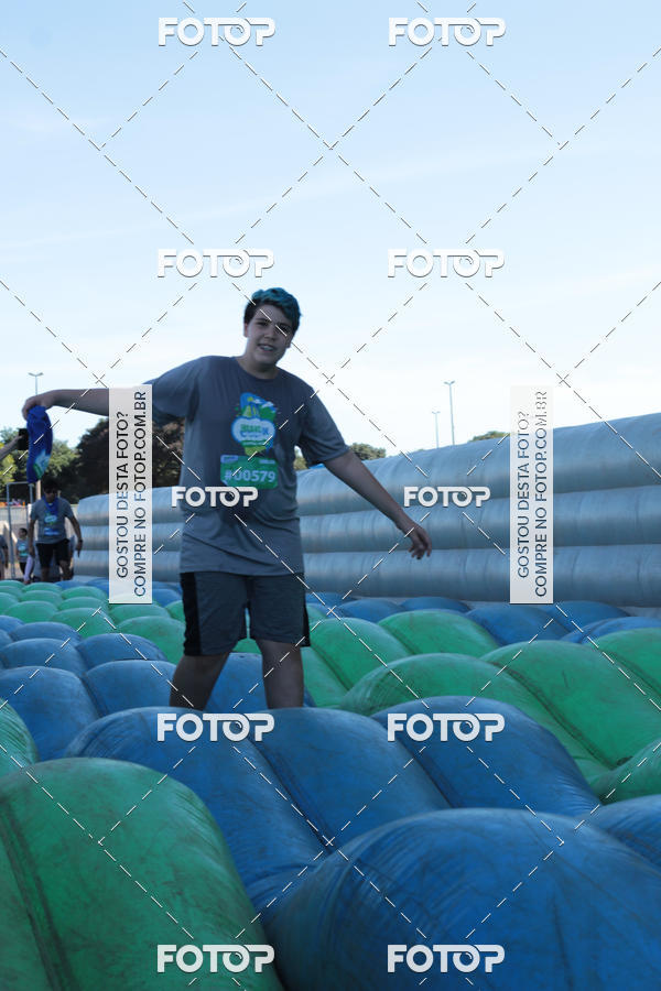 Buy your photos of the eventCorrida Insana 5K - Etapa Brasilia on Fotop