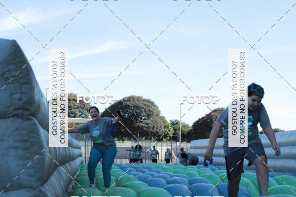 Buy your photos of the eventCorrida Insana 5K - Etapa Brasilia on Fotop