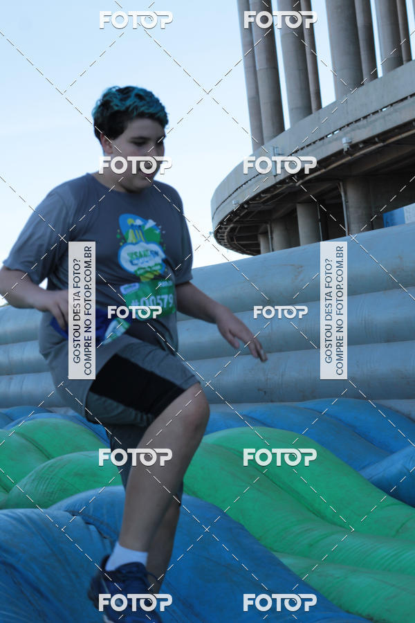 Buy your photos of the eventCorrida Insana 5K - Etapa Brasilia on Fotop