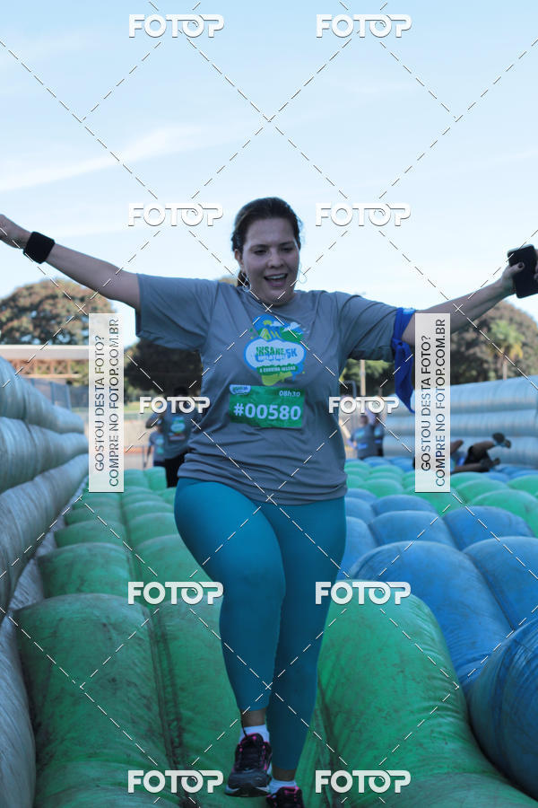 Buy your photos of the eventCorrida Insana 5K - Etapa Brasilia on Fotop