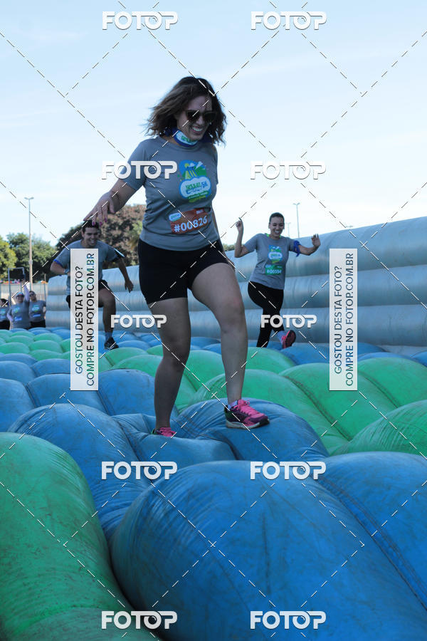 Buy your photos of the eventCorrida Insana 5K - Etapa Brasilia on Fotop