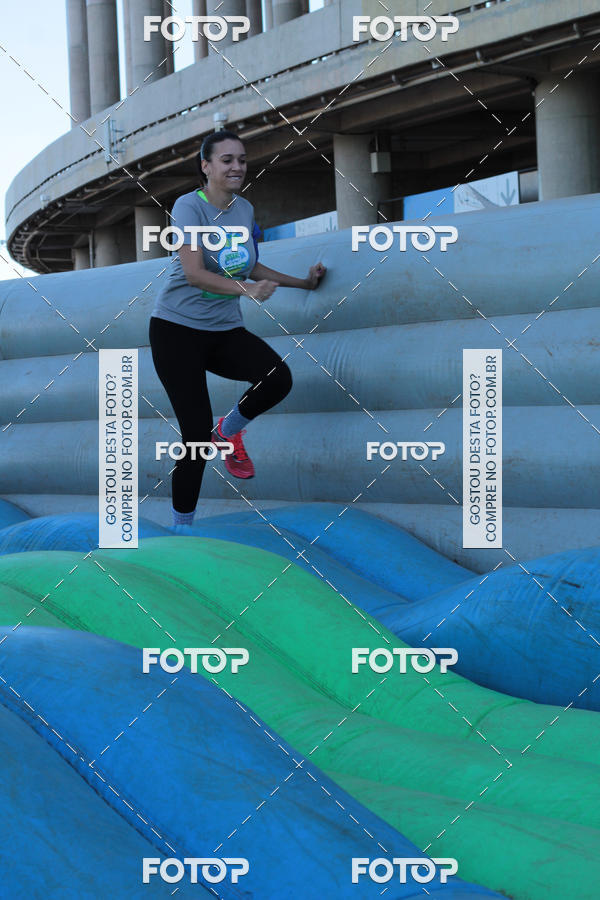 Buy your photos of the eventCorrida Insana 5K - Etapa Brasilia on Fotop