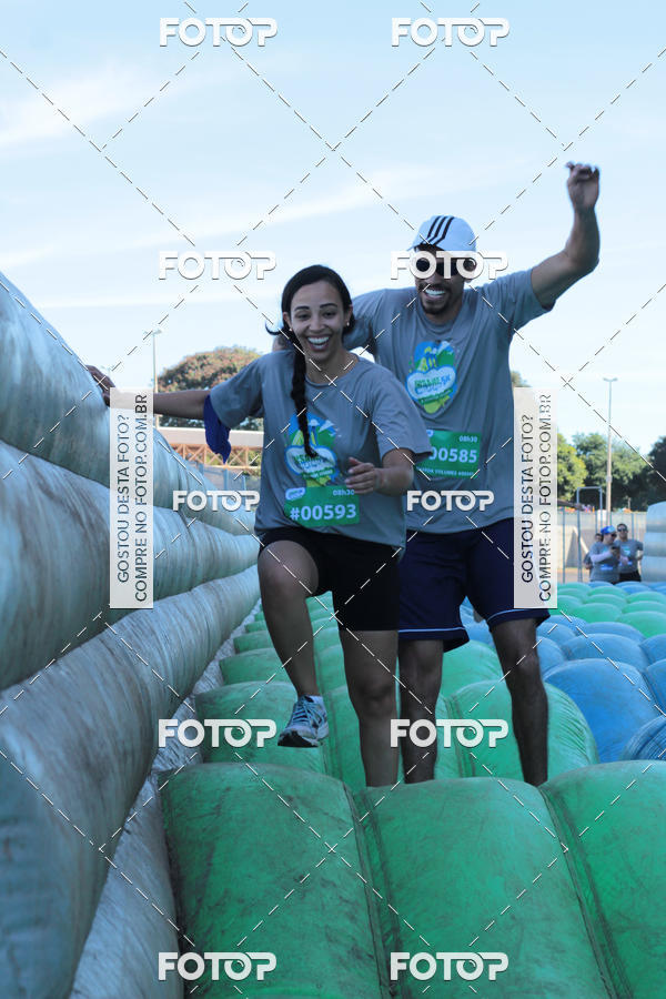 Buy your photos of the eventCorrida Insana 5K - Etapa Brasilia on Fotop
