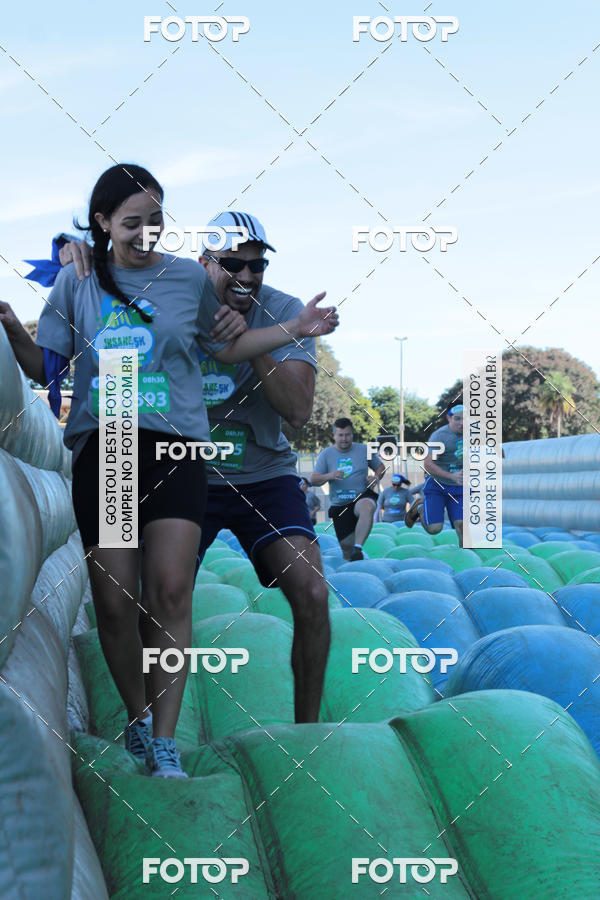 Buy your photos of the eventCorrida Insana 5K - Etapa Brasilia on Fotop
