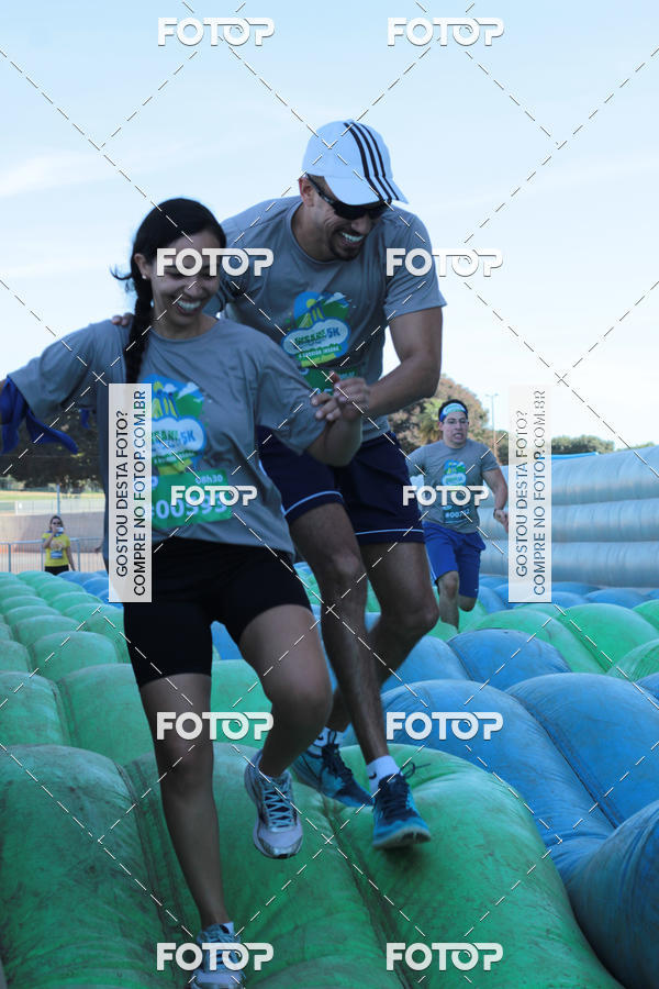 Buy your photos of the eventCorrida Insana 5K - Etapa Brasilia on Fotop