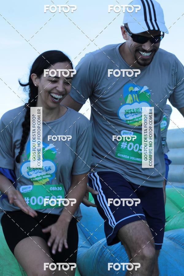 Buy your photos of the eventCorrida Insana 5K - Etapa Brasilia on Fotop