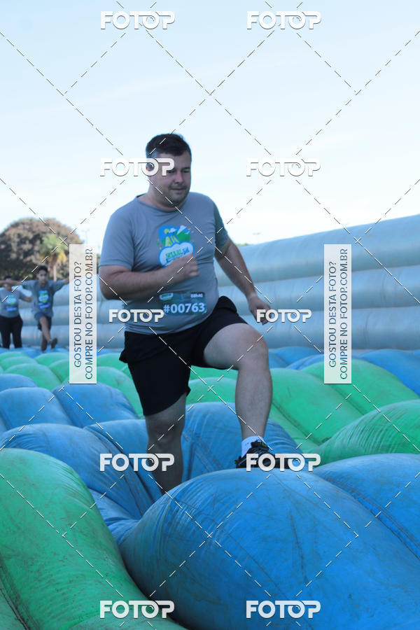 Buy your photos of the eventCorrida Insana 5K - Etapa Brasilia on Fotop