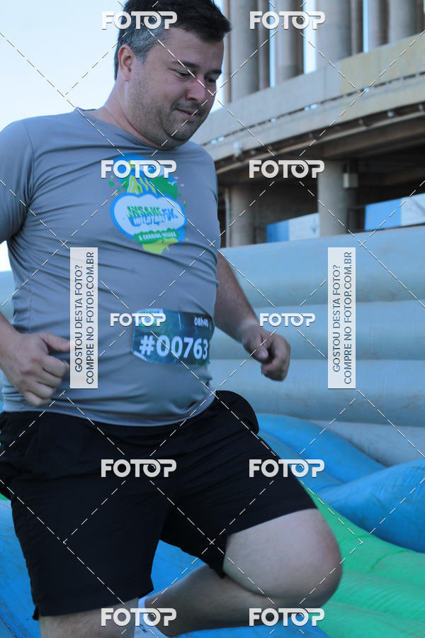Buy your photos of the eventCorrida Insana 5K - Etapa Brasilia on Fotop