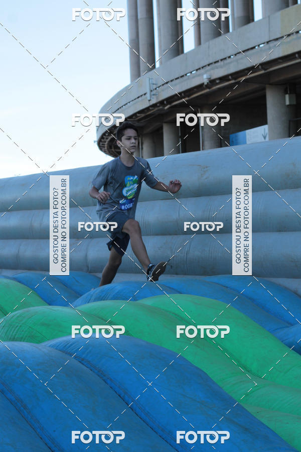 Buy your photos of the eventCorrida Insana 5K - Etapa Brasilia on Fotop