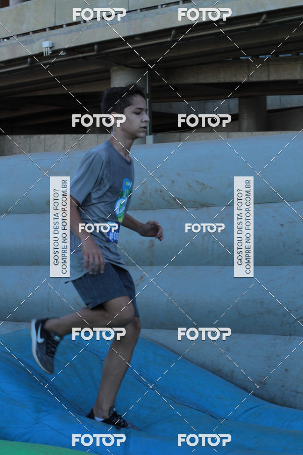 Buy your photos of the eventCorrida Insana 5K - Etapa Brasilia on Fotop