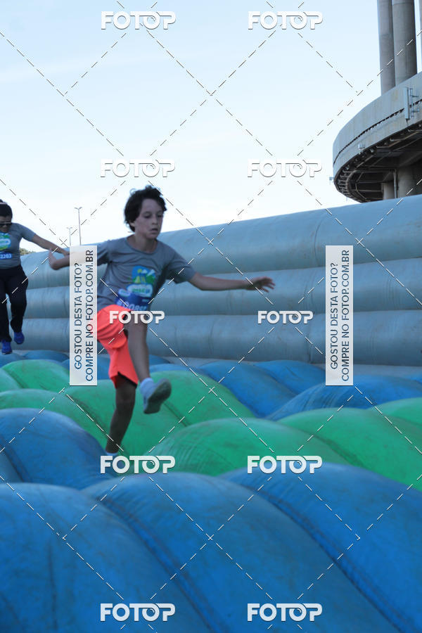 Buy your photos of the eventCorrida Insana 5K - Etapa Brasilia on Fotop