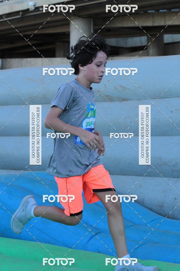 Buy your photos of the eventCorrida Insana 5K - Etapa Brasilia on Fotop