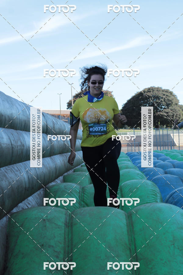 Buy your photos of the eventCorrida Insana 5K - Etapa Brasilia on Fotop