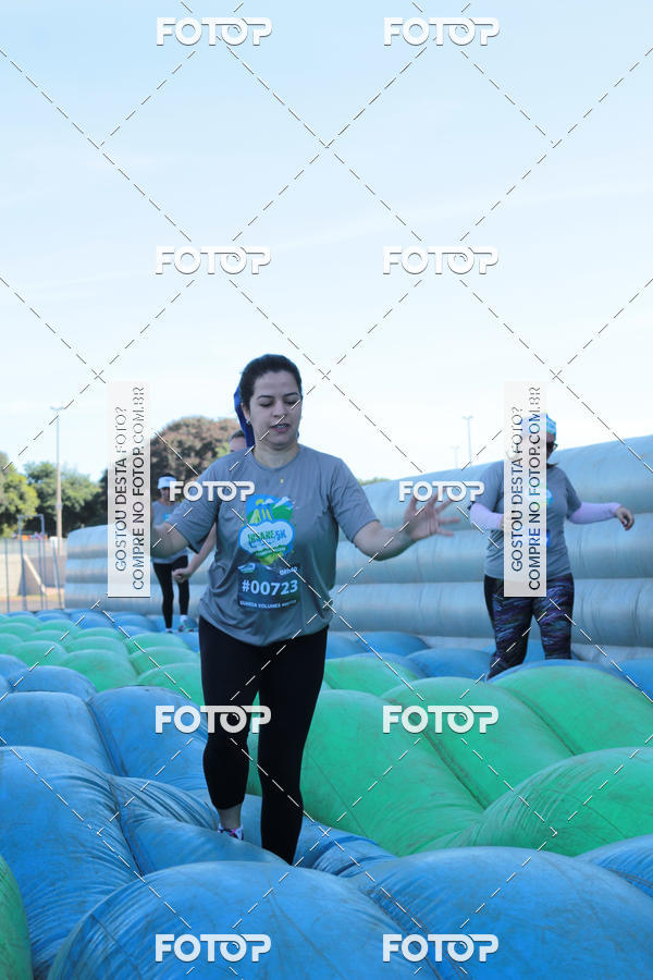 Buy your photos of the eventCorrida Insana 5K - Etapa Brasilia on Fotop