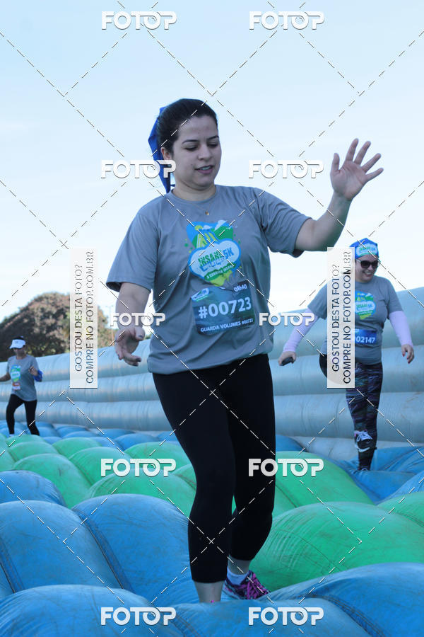 Buy your photos of the eventCorrida Insana 5K - Etapa Brasilia on Fotop