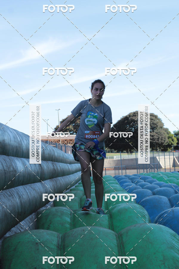 Buy your photos of the eventCorrida Insana 5K - Etapa Brasilia on Fotop