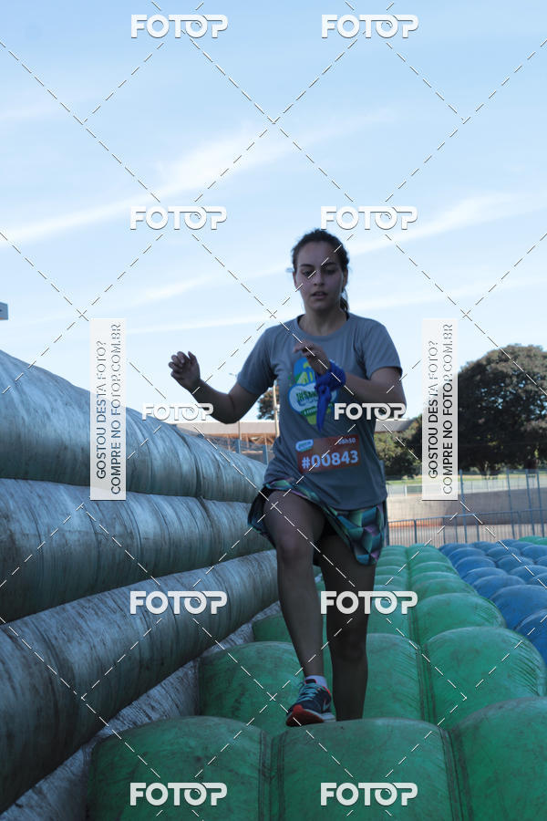Buy your photos of the eventCorrida Insana 5K - Etapa Brasilia on Fotop