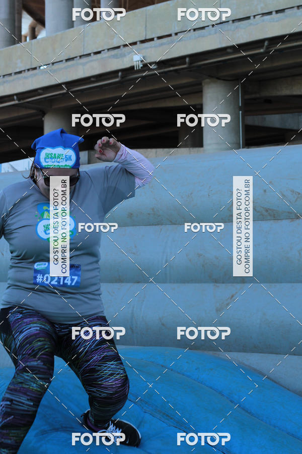 Buy your photos of the eventCorrida Insana 5K - Etapa Brasilia on Fotop