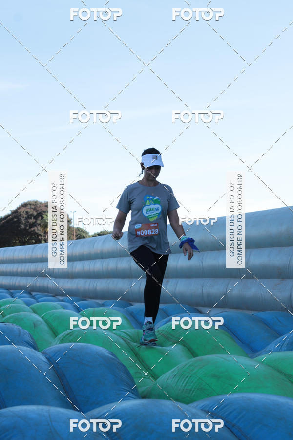 Buy your photos of the eventCorrida Insana 5K - Etapa Brasilia on Fotop